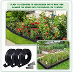 Flexible Garden Edging product detail 9