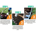 Flexible Garden Edging product detail 5