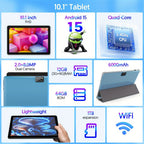10 Inch Computer Keyboard - office and desk setups – design and construction details