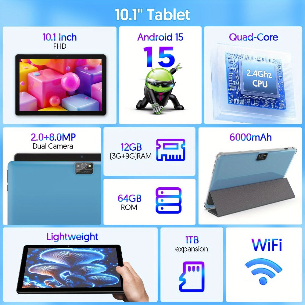 10 Inch Computer Keyboard - office and desk setups – design and construction details