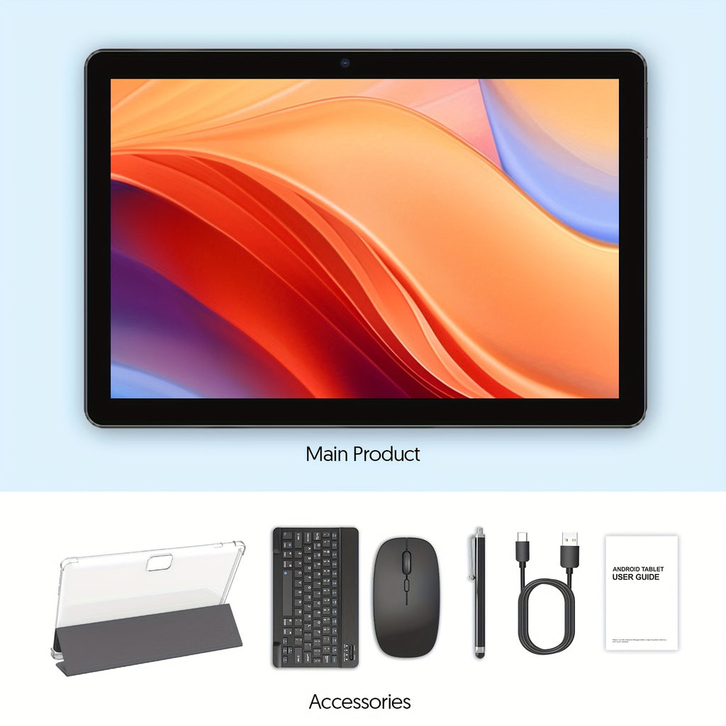 Computer Keyboard main product view for Australian shoppers
