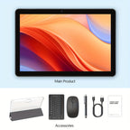 Computer Keyboard main product view for Australian shoppers