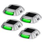 10-Pack Solar Driveway Lights product detail 13