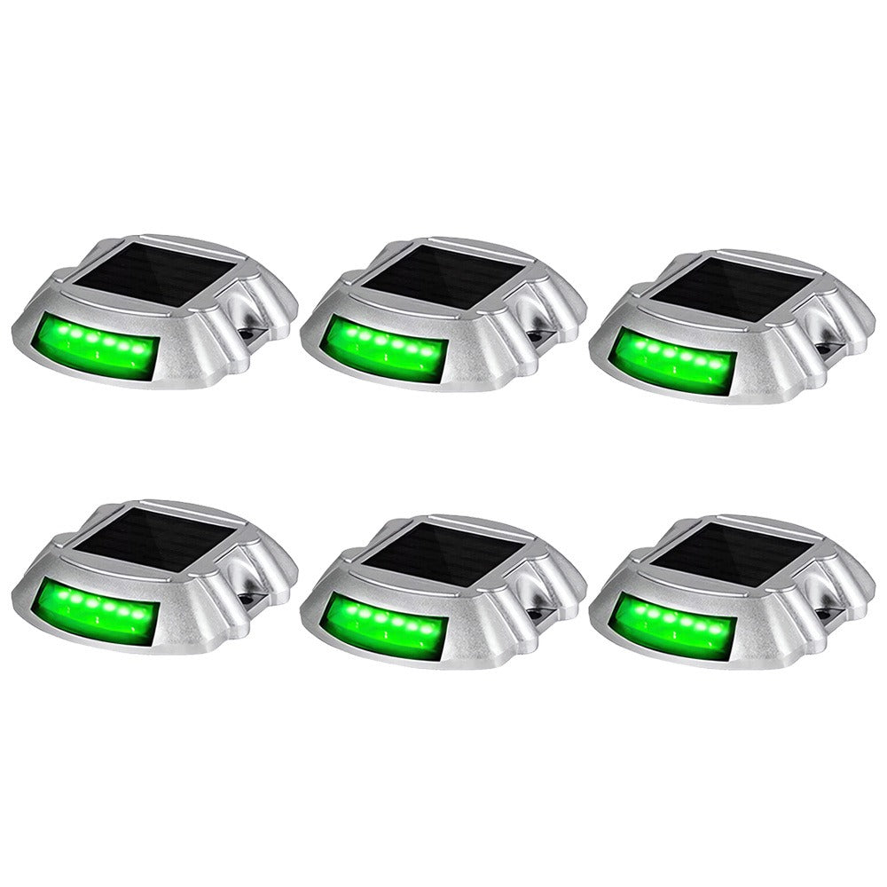 10-Pack Solar Driveway Lights product detail 15
