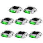 10-Pack Solar Driveway Lights product detail 17