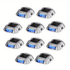 10-Pack Solar Driveway Lights product detail 19