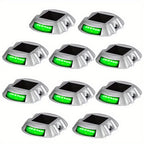 10-Pack Solar Driveway Lights product detail 20