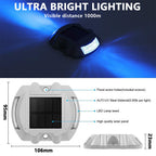 10-Pack Solar Driveway Lights product detail 23