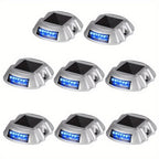 10-Pack Solar Driveway Lights product detail 9