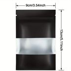 100-Piece Food Storage Pouch Pack product detail 2