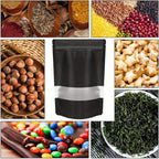 100-Piece Food Storage Pouch Pack product detail 9
