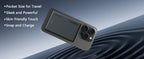 Magnetic Power Bank detail view 15 for Australian shoppers
