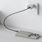Magnetic Power Bank detail view 22 for Australian shoppers