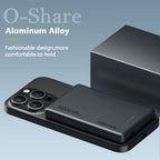 Magnetic Power Bank detail view 9 for Australian shoppers
