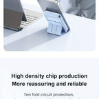 Magnetic Power Bank detail view 24 for Australian shoppers