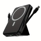 Magnetic Power Bank detail view 27 for Australian shoppers