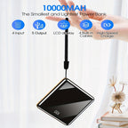 Portable Power Bank detail view 7 for Australian shoppers