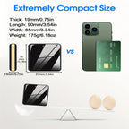 Portable Power Bank detail view 3 for Australian shoppers
