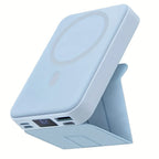 Portable Power Bank detail view 7 for Australian shoppers