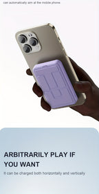 Portable Power Bank detail view 15 for Australian shoppers