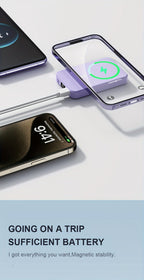 Portable Power Bank detail view 17 for Australian shoppers
