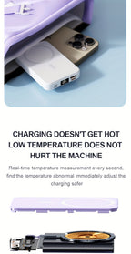 Portable Power Bank detail view 19 for Australian shoppers