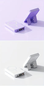Portable Power Bank detail view 21 for Australian shoppers