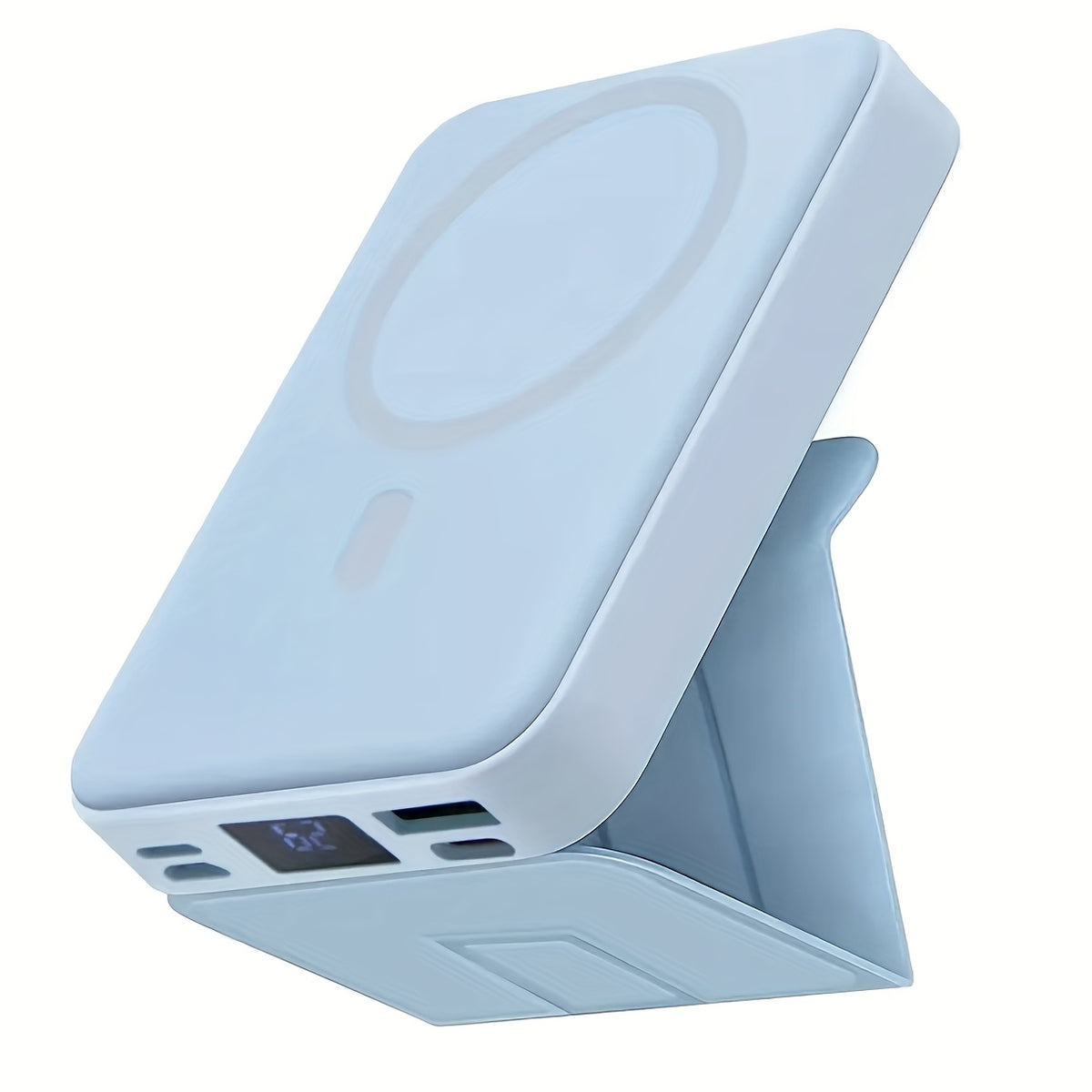 Portable Power Bank detail view 23 for Australian shoppers
