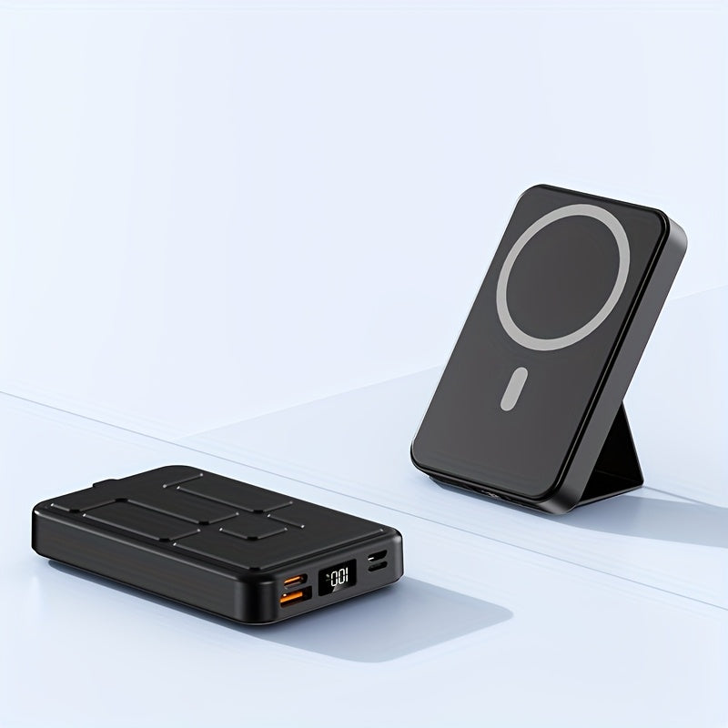 Portable Power Bank detail view 24 for Australian shoppers