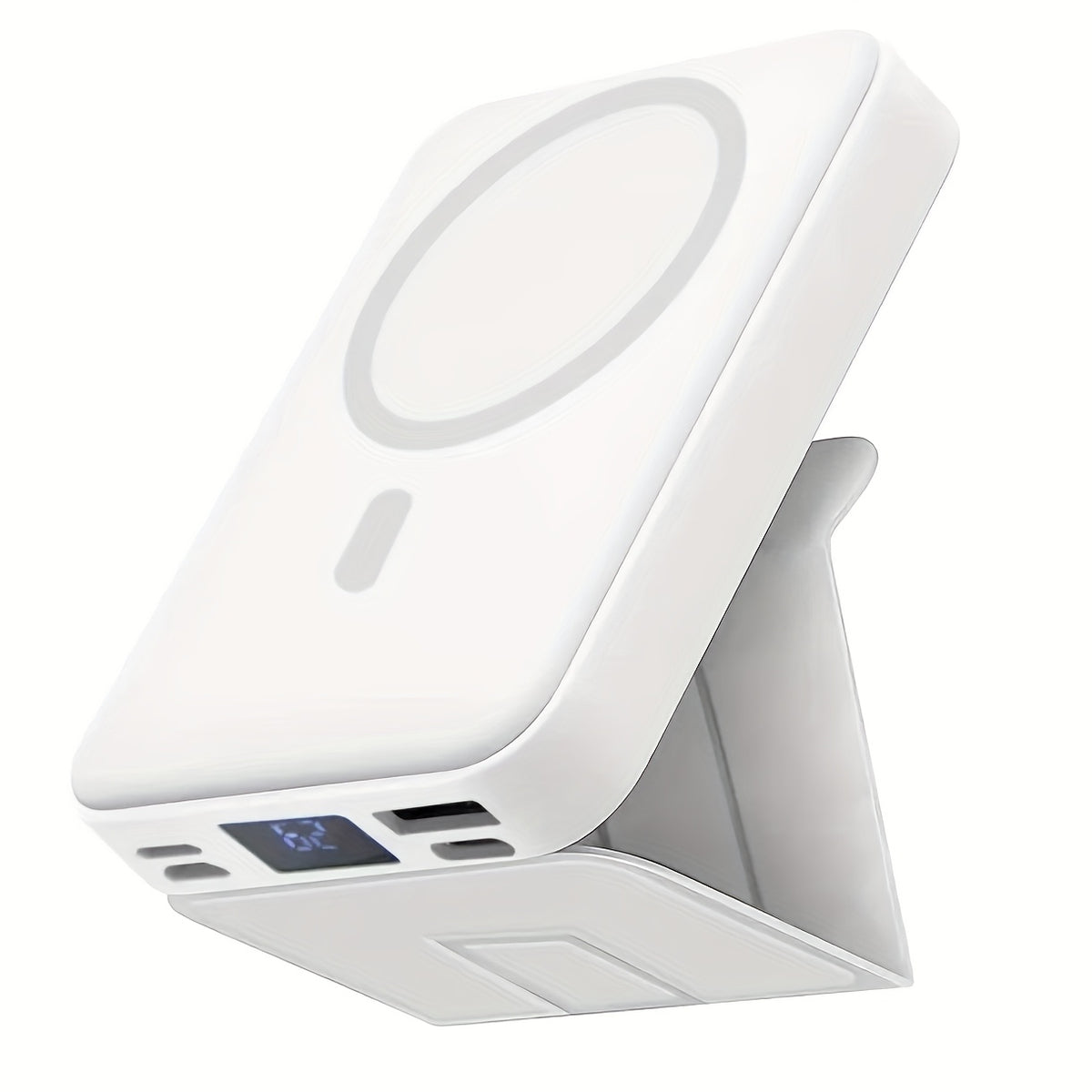 Portable Power Bank detail view 25 for Australian shoppers