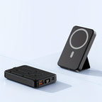 Portable Power Bank detail view 3 for Australian shoppers