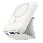 Portable Power Bank detail view 5 for Australian shoppers