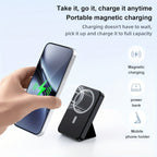 Portable Power Bank main product view for Australian shoppers