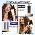 Hair Dryer detail view 6 for Australian shoppers