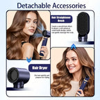 Hair Dryer detail view 7 for Australian shoppers