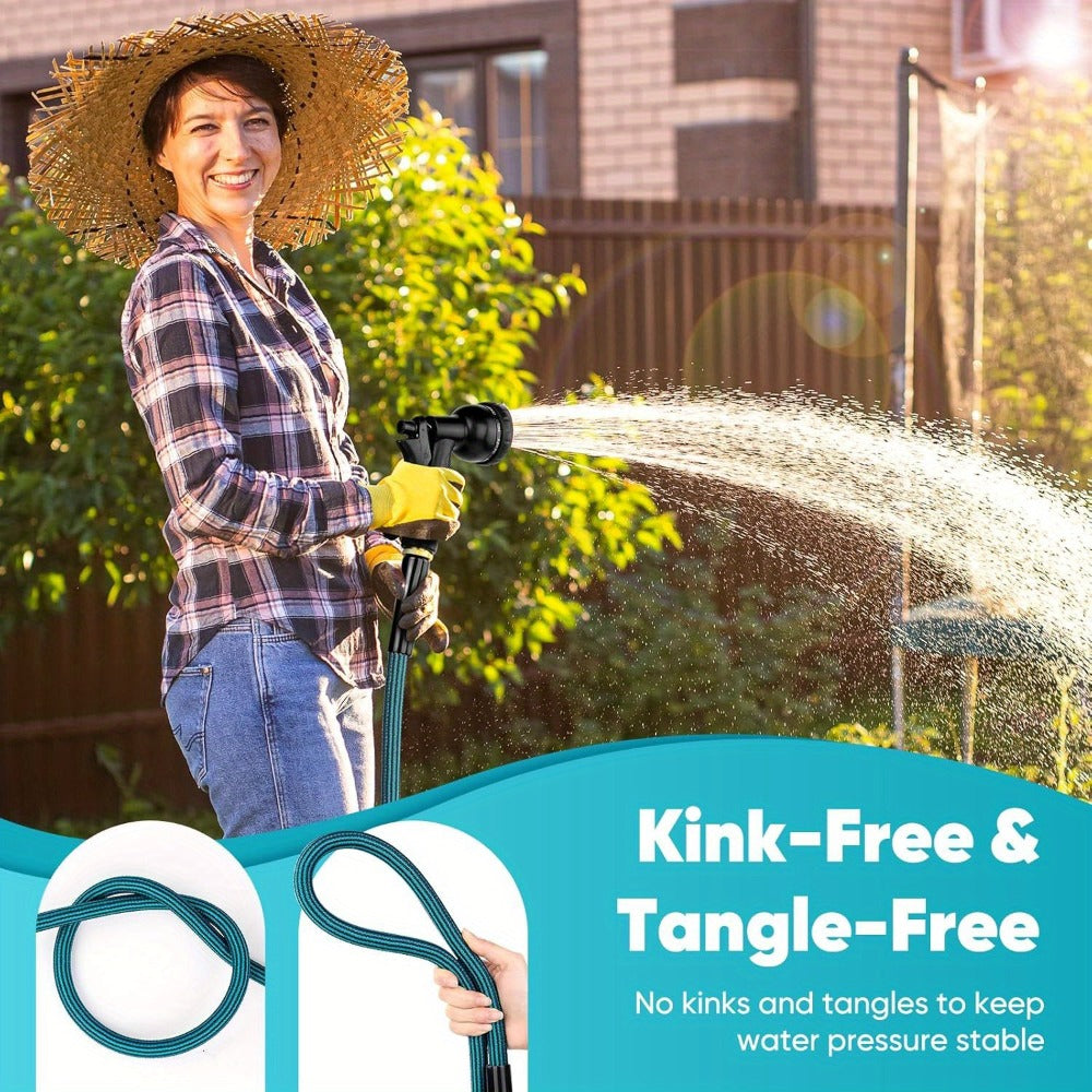 Garden Hose product detail 6