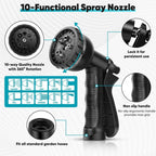 Garden Hose product detail 8