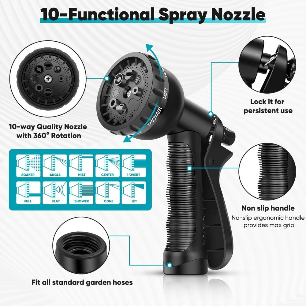 Garden Hose product detail 8