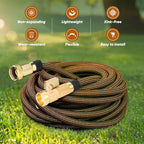 Garden Hose product detail 2
