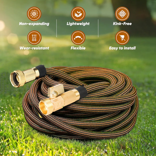 Garden Hose product detail 2