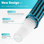 Garden Hose product detail 4