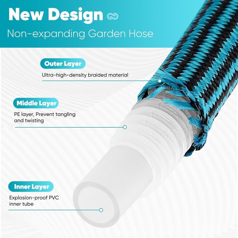 Garden Hose product detail 4