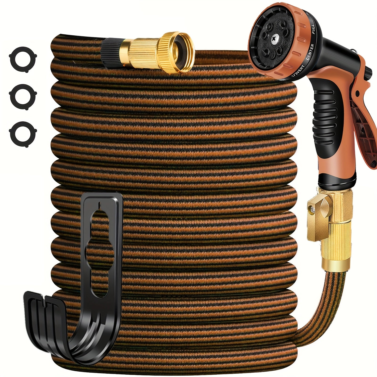 Garden Hose product detail 11