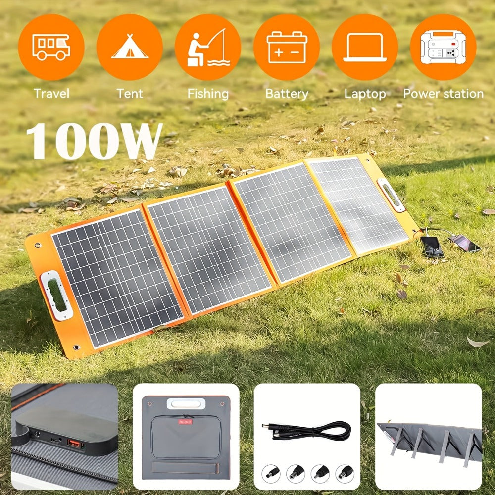 Portable Power Station detail view 11 for Australian shoppers
