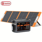Portable Power Station detail view 5 for Australian shoppers