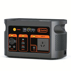 Portable Power Station main product view for Australian shoppers