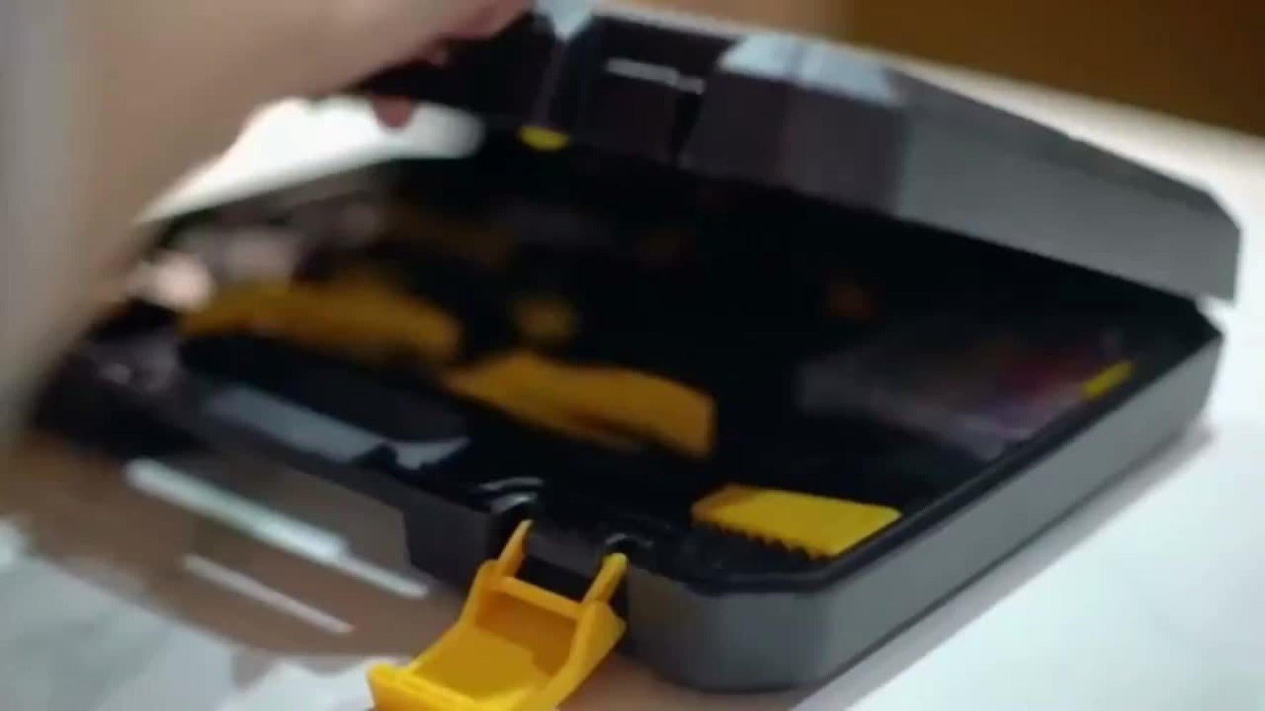 108-Piece Home Repair Tool Kit product detail 11