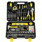 108-Piece Home Repair Tool Kit product detail 12