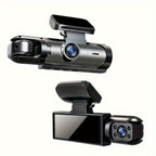 1080P Car Dash Cam product detail 18