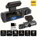 1080P Car Dash Cam product detail 23